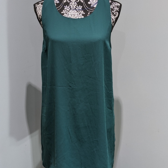 Forever21 Ladies dress - Picture 1 of 3